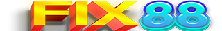 FIX88